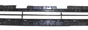 AGL-001871