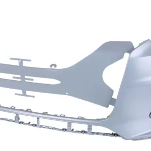 AGL-001872
