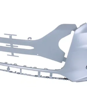 AGL-001873