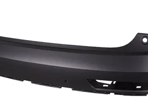 AGL-001874