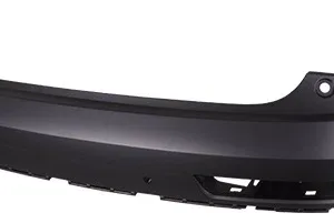 AGL-001875