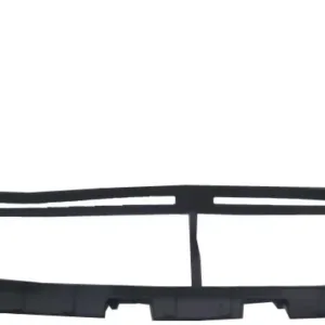 AGL-001876