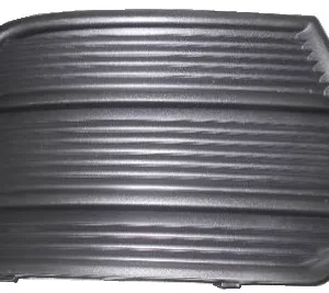 AGL-001877
