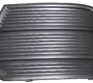 AGL-001878