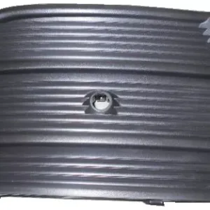 AGL-001879
