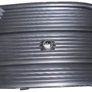 AGL-001880