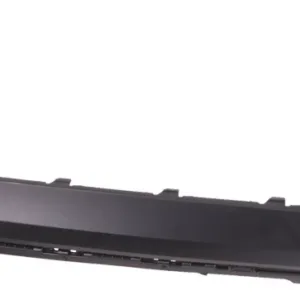 AGL-001881