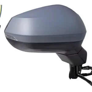 AGL-001887