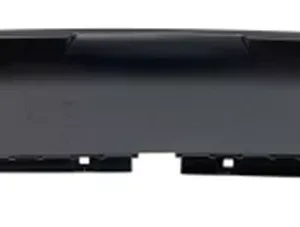AGL-001894