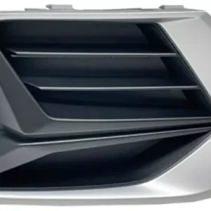AGL-001899