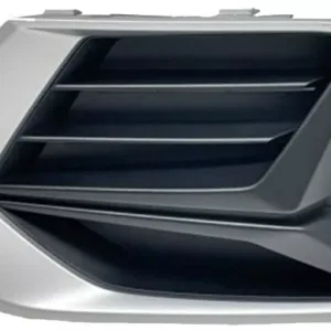 AGL-001900