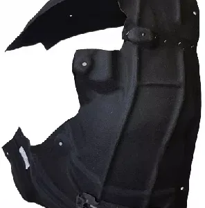 AGL-001902