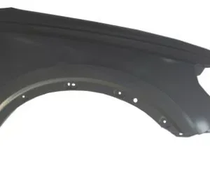 AGL-001903