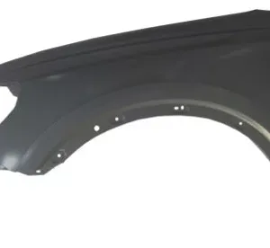 AGL-001904