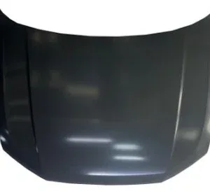 AGL-001905