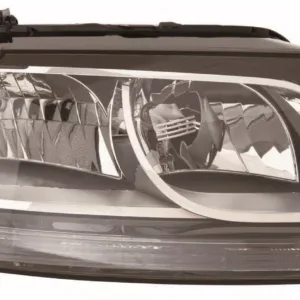 AGL-001910