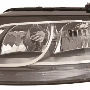 AGL-001911