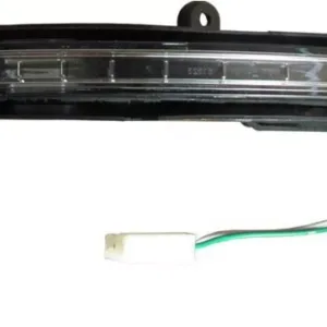 AGL-001914