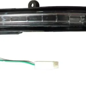 AGL-001915