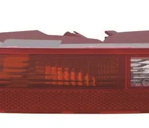 AGL-001916