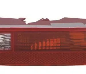 AGL-001917