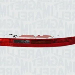 AGL-001920