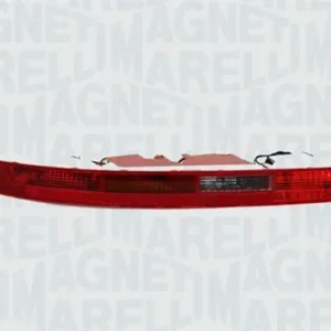 AGL-001921