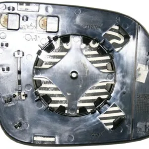 AGL-001924