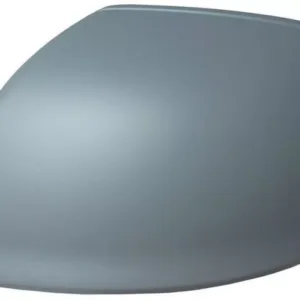 AGL-001926