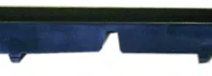 AGL-001934