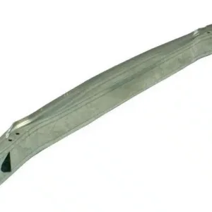 AGL-001937