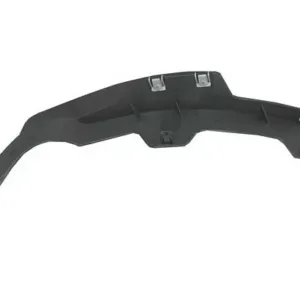 AGL-001944