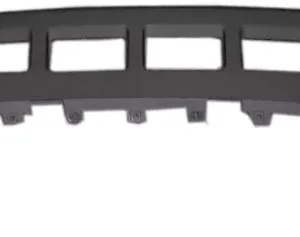 AGL-001945