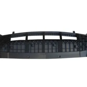 AGL-001946