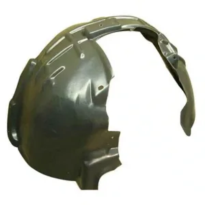 AGL-001951