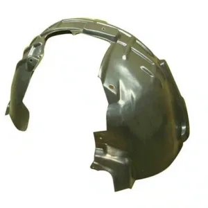 AGL-001952
