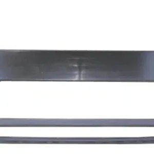 AGL-001968