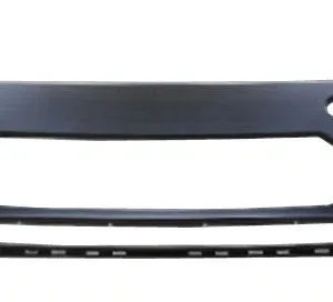 AGL-001969