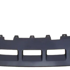 AGL-001972