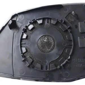 AGL-001985