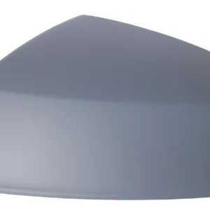 AGL-001988