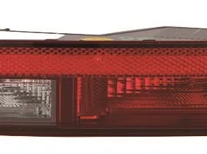 AGL-001990