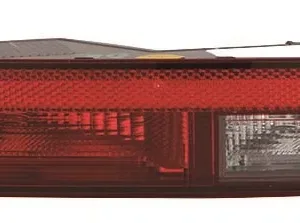 AGL-001991