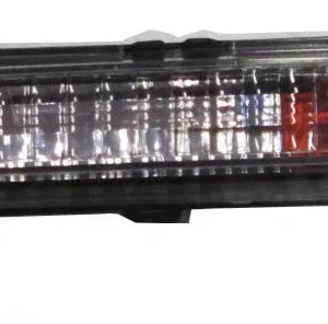 AGL-001999