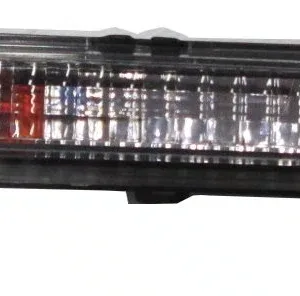 AGL-002000