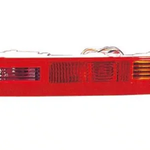 AGL-002003
