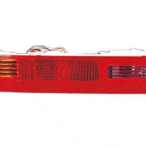 AGL-002004