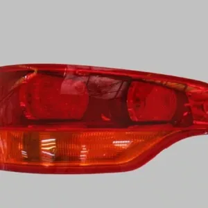 AGL-002005