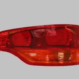 AGL-002006