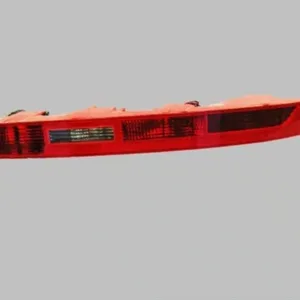 AGL-002007